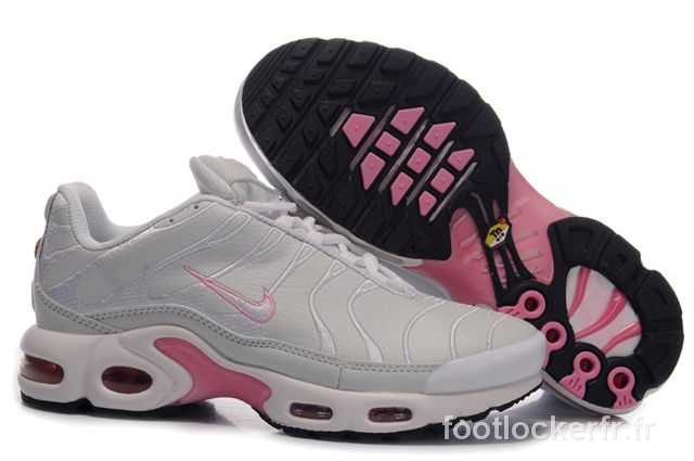 Air Max Tn Pas Cher Mode Nouveaustyle Tn Requin